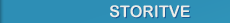 Storitve